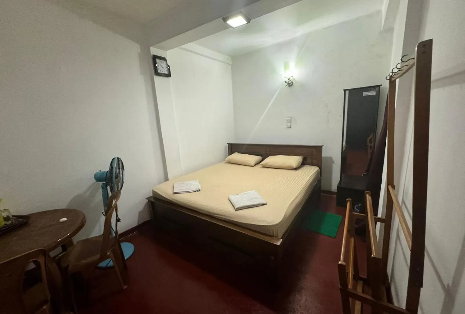 Madura Rest Hotell Kandy 0*,  Sri Lanka